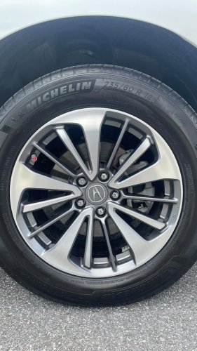 Video post from authentikautodetailing.