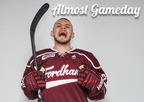 Carousel post from fu_hockey.