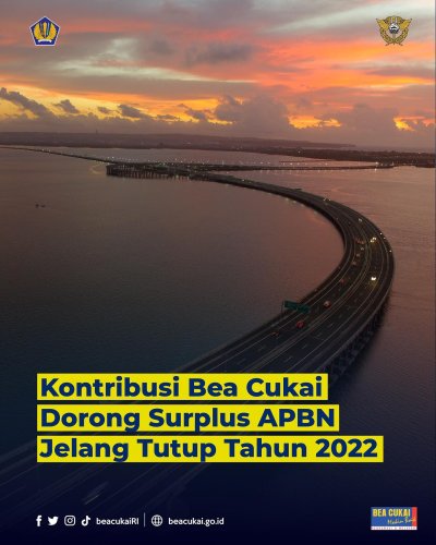PostPhoto