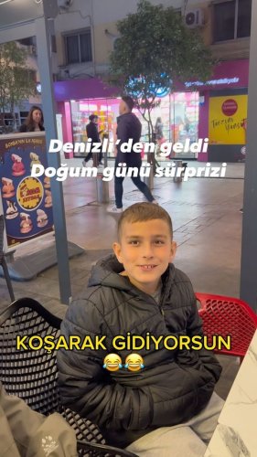 PostPhoto