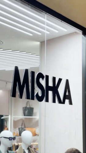 Video post from galeriaspacificoshopping.