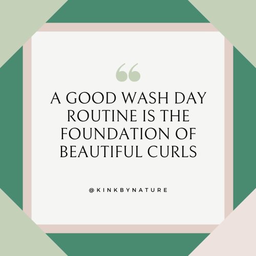 Photo post from kinkbynaturekbn.