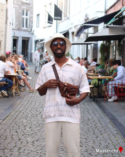 Photo post from dotnsquare_vintage.