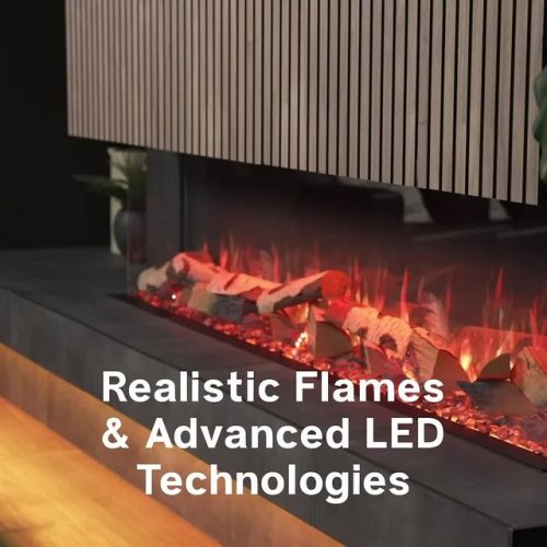 Video post from regencyfire.