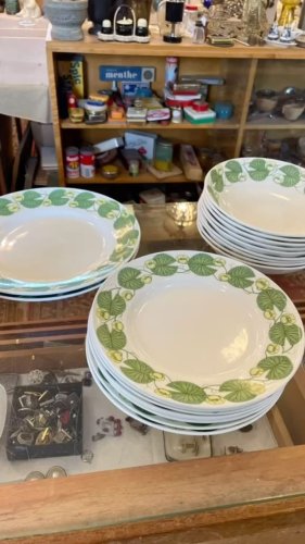 Video post from ulva_diversehandel.