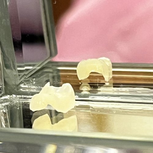 Photo post from trilliumdental.