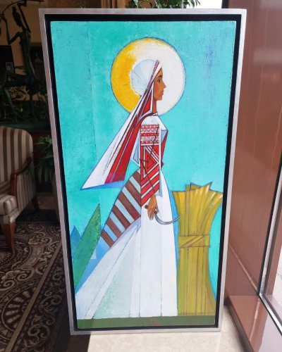 Photo post from padarunak.fond.