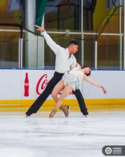 Photo post from icetheatreofny.