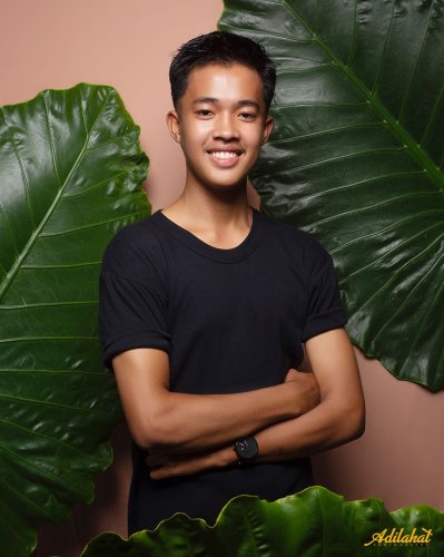 PostPhoto