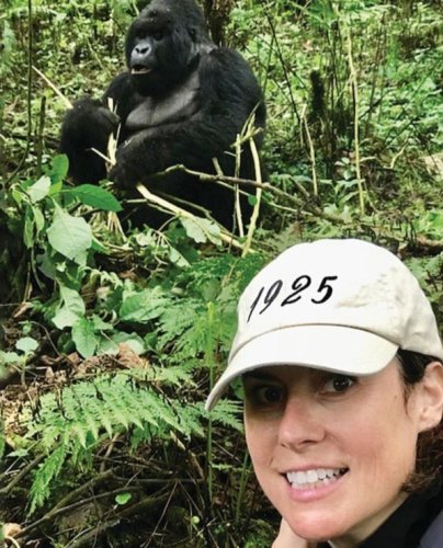 Photo post from taucktravel.