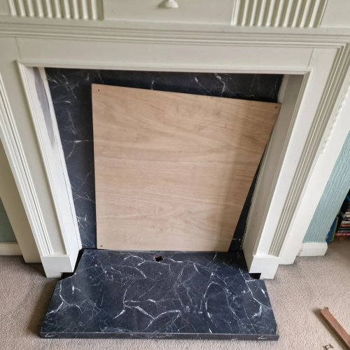 Carousel post from ellocoworktops.