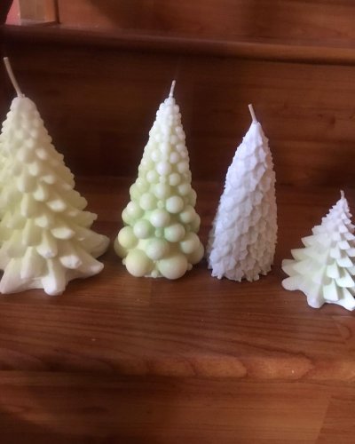 Carousel post from la_gifteria.