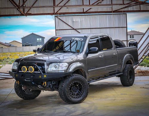 Photo post from coastal.offroad.