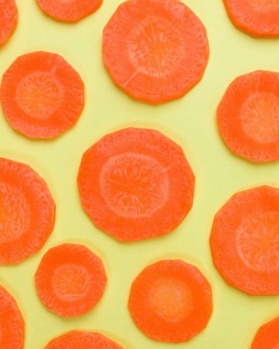 Carousel post from farmbox_arizona.