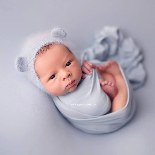 Photo post from abl_photography_sandiego.