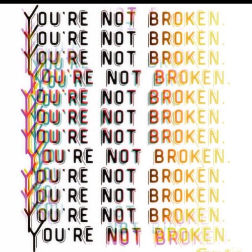 Photo post from __amber_lydic__.