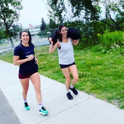 Photo post from apexwarriorfitness.