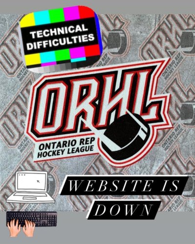 Photo post from orhlhockey.