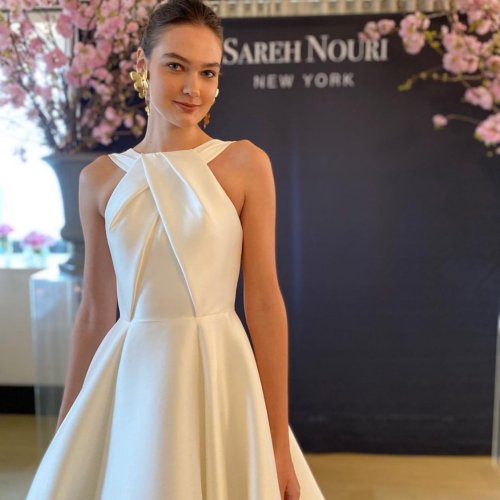 Photo post from jolibride.