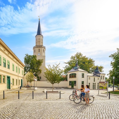Carousel post from welterberegion.