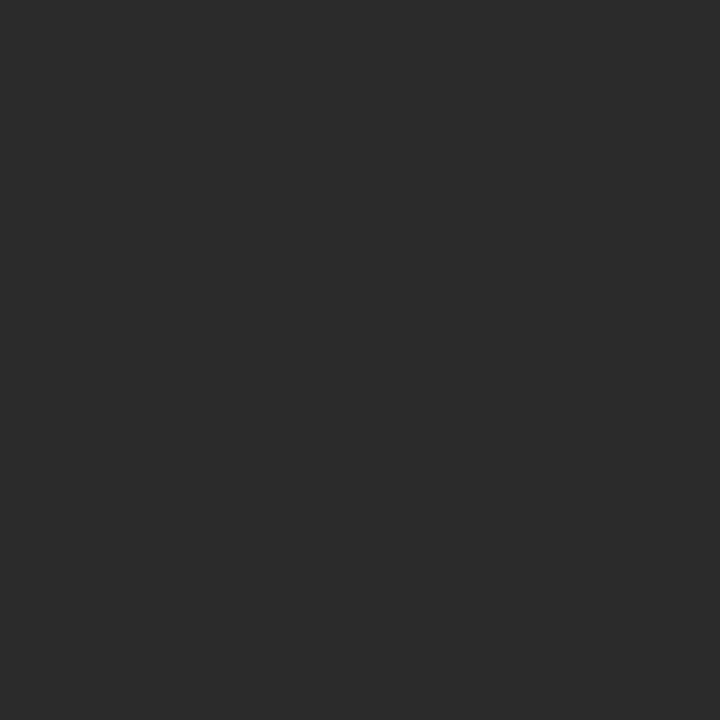 Video post from millshvac.