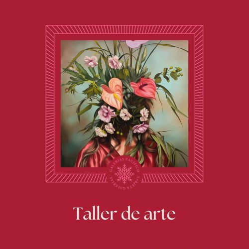 Photo post from galeriaspacificoshopping.