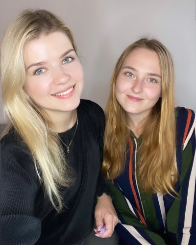 Photo post from uniterapia.official.