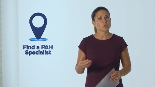 Video post from pahinitiative.