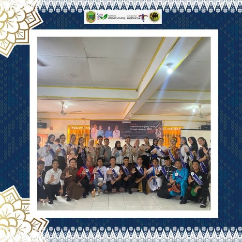 PostPhoto