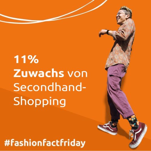 Photo post from ricardo_ch.