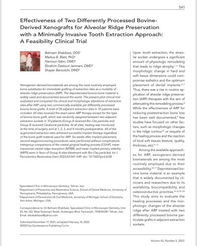 Carousel post from behnamshakibaie.