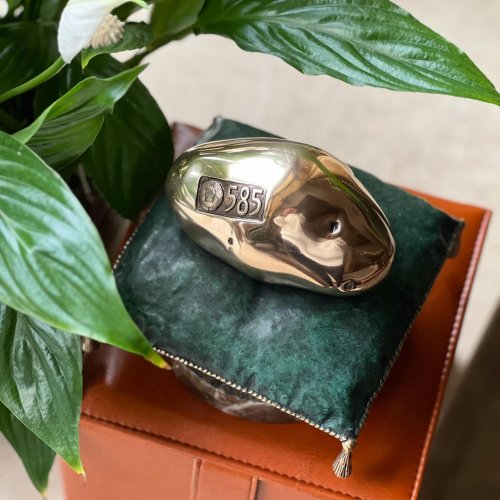 Carousel post from padarunak.fond.