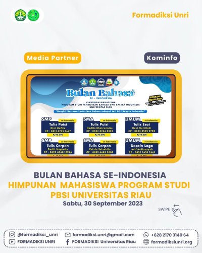 PostPhoto
