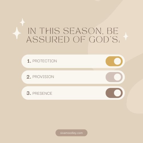 Photo post from drsivamm.