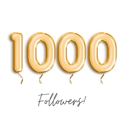 Photo post from madianitellc.