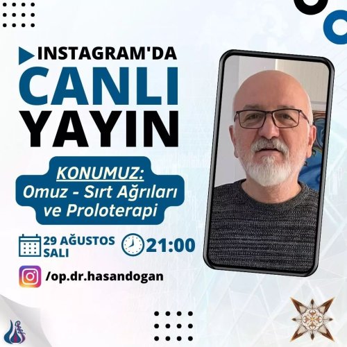 PostPhoto