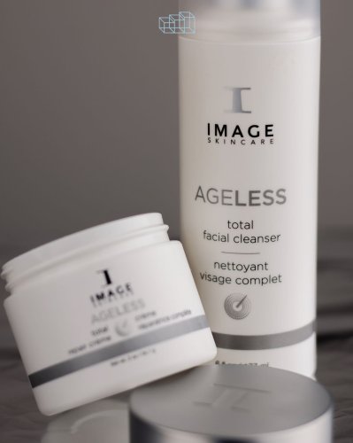 Photo post from glasshouseretreat.