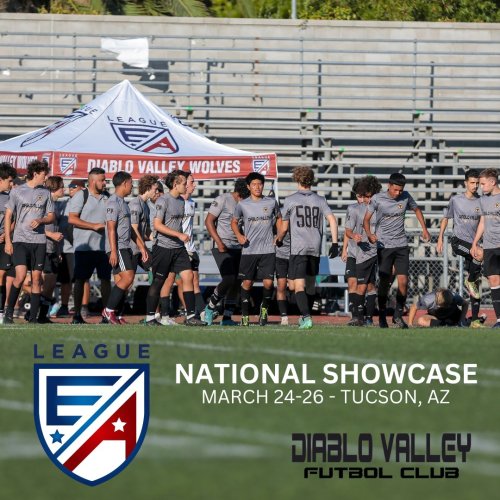 Photo post from diablovalleywolves.