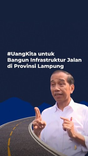 PostPhoto