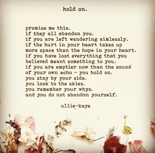 Photo post from __amber_lydic__.