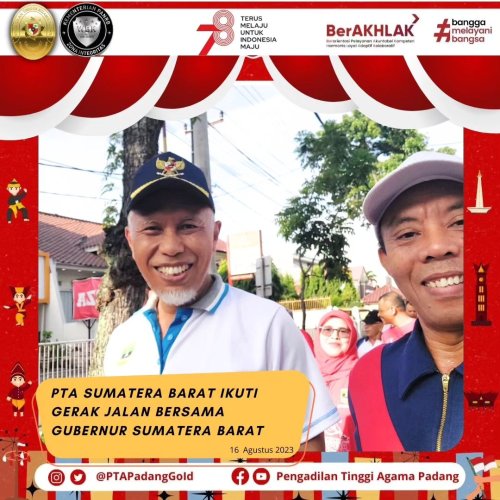 Carousel post from ptapadanggoid.