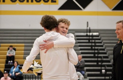 Carousel post from bvtigernews.