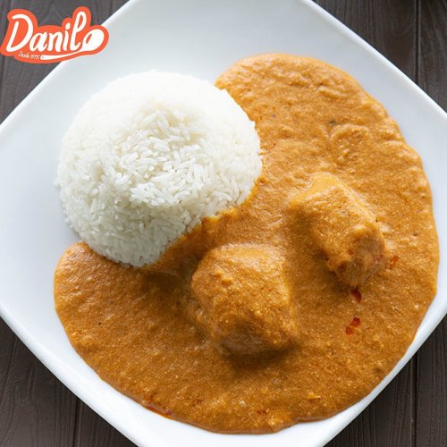 Photo post from danilo_restaurante.