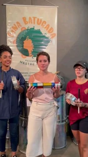 Video post from escolavillalobos.