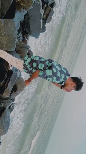 PostPhoto