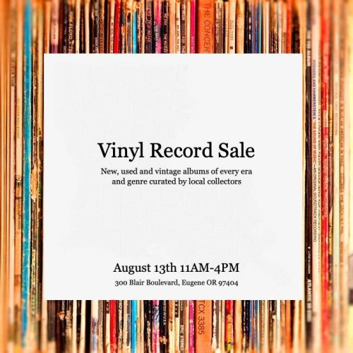 Photo post from equianocoffee.