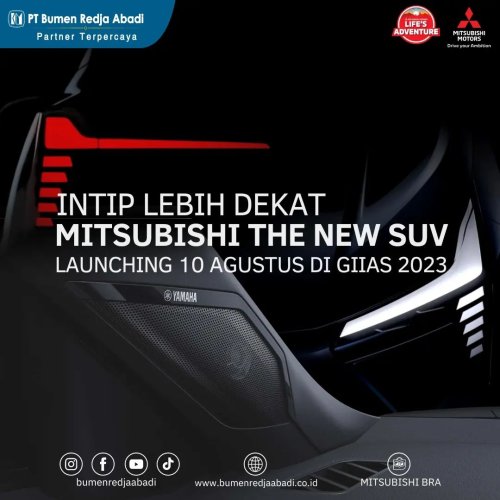 Carousel post from bumenredjaabadi.