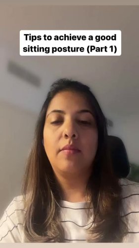 Video post from withswatiprakash.