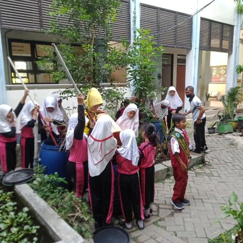 PostPhoto