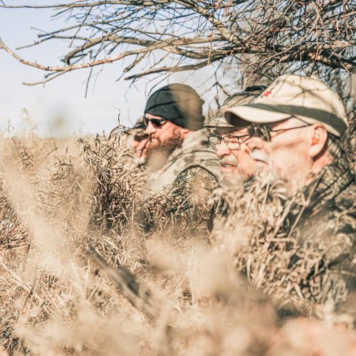 Photo post from northernskiesoutfitters.